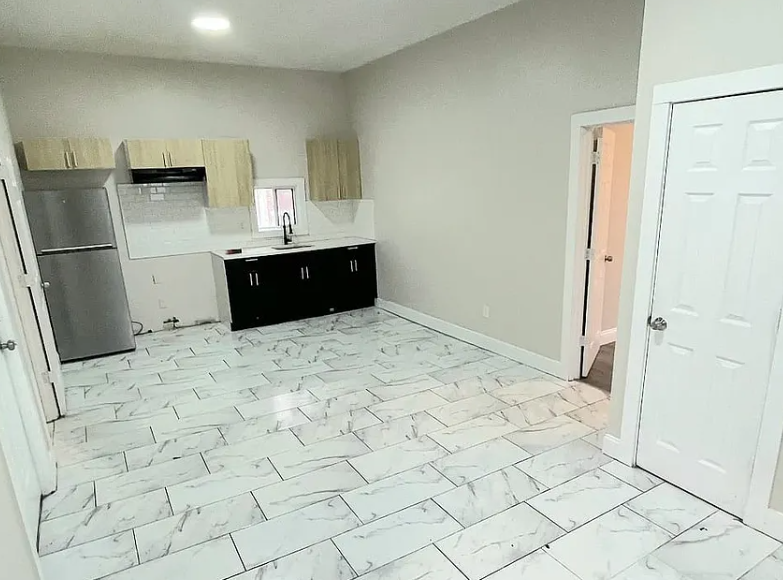 225 12th Ave Floor 1, Newark, NJ 07107