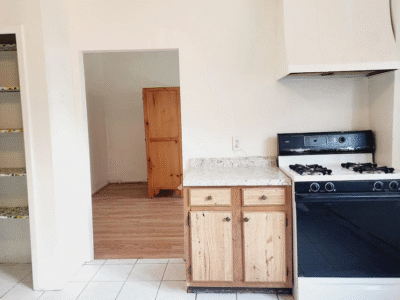 324 Avenue E #3R, Bayonne, NJ 07002