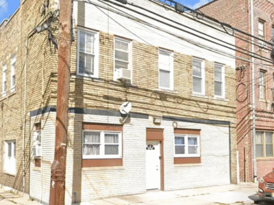 190 Ackerman Ave APT 6, Clifton, NJ 07011