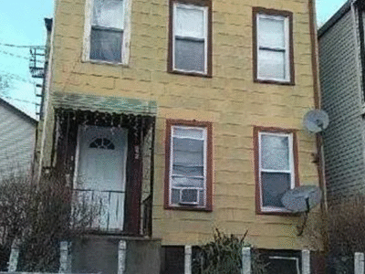 165 Pearl St, Paterson, NJ 07501