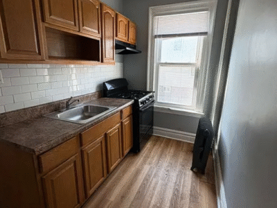 35 Shepard Ave APT 1, East Orange, NJ 07018