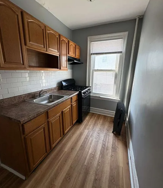 35 Shepard Ave APT 1, East Orange, NJ 07018