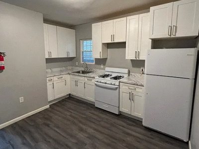 38 Columbia Ave APT 3, Newark, NJ 07106