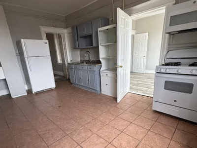 225-227 Clifton Ave #10, Newark, NJ 07104