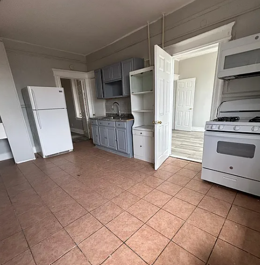 225-227 Clifton Ave #10, Newark, NJ 07104