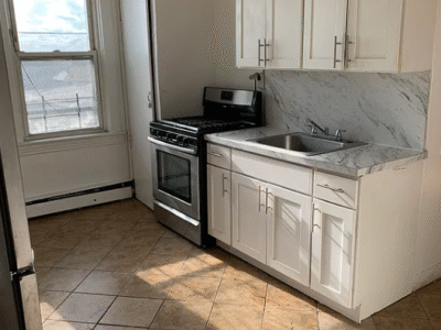 773 E 19th St #B4, Paterson, NJ 07501