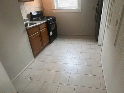 220 Roseville Ave #403, Newark, NJ 07107