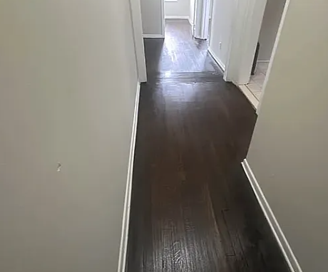 220 Roseville Ave #403, Newark, NJ 07107