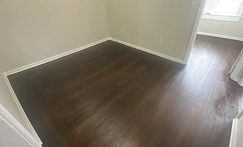 220 Roseville Ave #403, Newark, NJ 07107