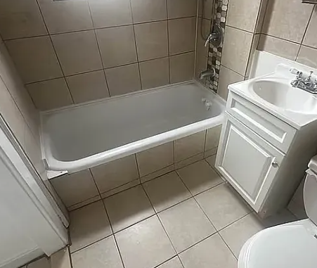 220 Roseville Ave #403, Newark, NJ 07107