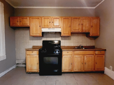 24 Fulton Ave Floor 2, Jersey City, NJ 07305