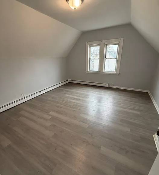 225 Linden Rd Floor 2, Roselle, NJ 07203