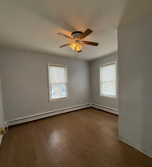 225 Linden Rd Floor 2, Roselle, NJ 07203