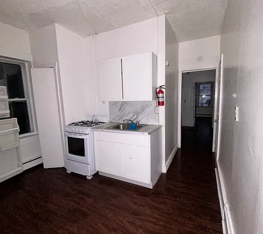 773 E 19th St #D2, Paterson, NJ 07501