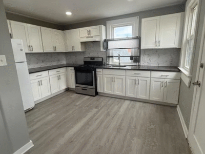 25 W 15th St #2, Linden, NJ 07036