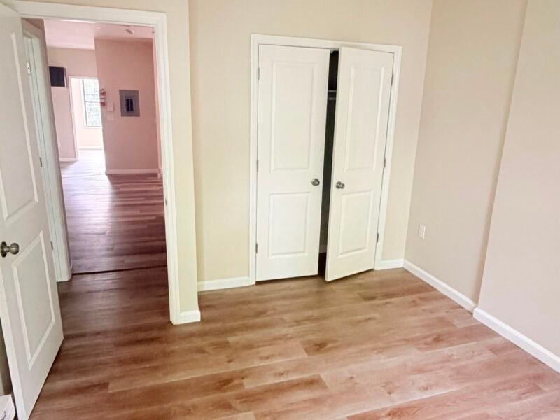 383-385 Avon Ave #2L, Newark, Nueva Jersey, 07106.