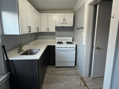 384 Sanford Ave Floor 3, Newark, NJ 07106