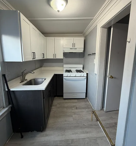 384 Sanford Ave Floor 3, Newark, NJ 07106