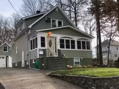 569 W 7th Ave, Roselle, NJ 07203