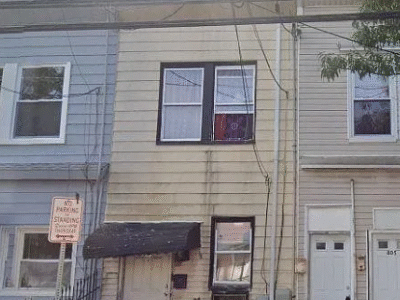 805 Summer Ave #1, Newark, NJ 07104