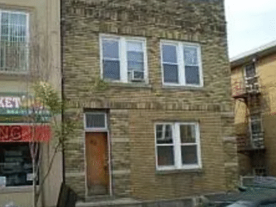 90 Davenport Ave #1, Newark, NJ 07107