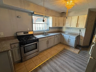 39 Andrew St #2, Bayonne, NJ 07002