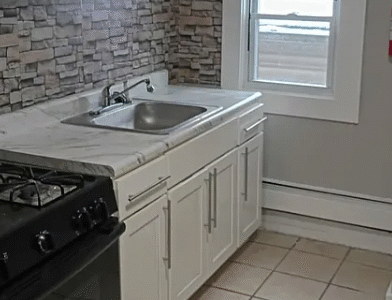 167 S 11th St #3, Newark, NJ 07107