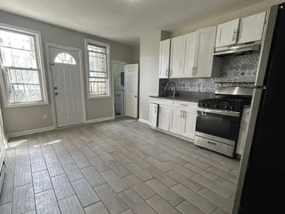 807 Summer Ave #1, Newark, NJ 07104