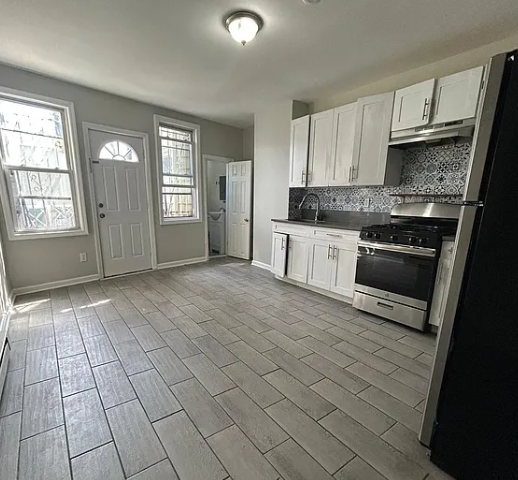 807 Summer Ave #1, Newark, NJ 07104