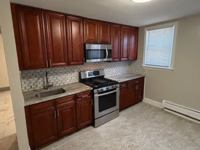 563 Fulton St APT 1, Elizabethport, NJ 07206