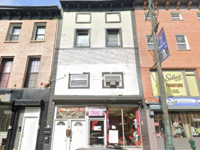 70 Main St #3, Paterson, NJ 07505