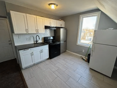 187 N 7th St Floor 3, Newark, NJ 07107