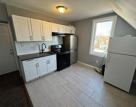 187 N 7th St Floor 3, Newark, NJ 07107