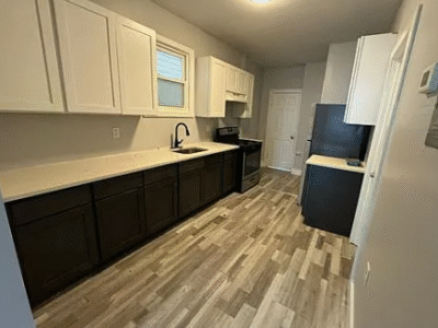 27 Hanford St #1, Newark, NJ 07114