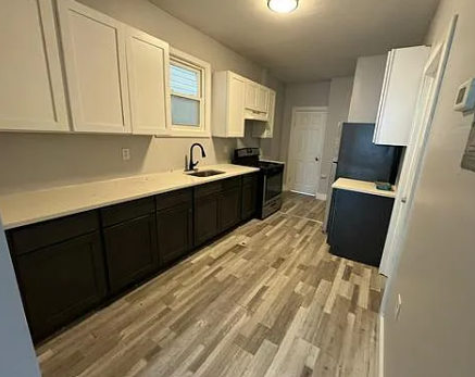 27 Hanford St #1, Newark, NJ 07114