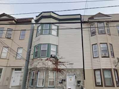 270 Littleton Ave #3, Newark, NJ 07103