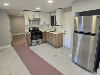 169 Oliver St #2, Paterson, NJ 07501