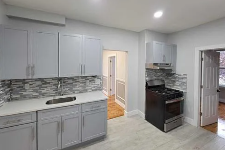 577 S 17th St APT 6, Newark, NJ 07103