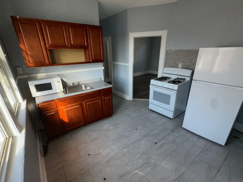 584 Lyons Ave #5, Irvington, NJ 07111