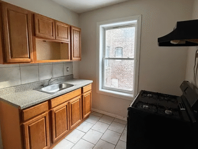 333 Park Ave #1, Newark, NJ 07107