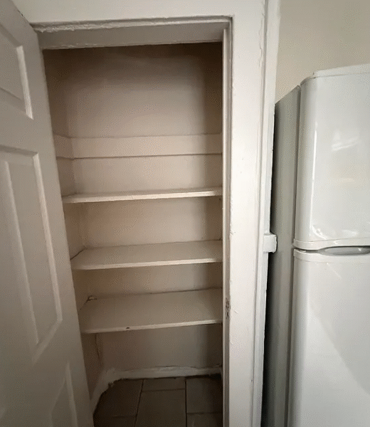 333 Park Ave APT 35, Newark, NJ 07107