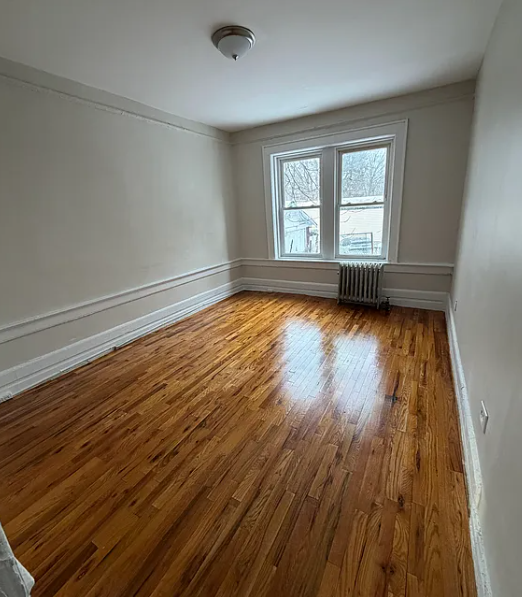 333 Park Ave APT 35, Newark, NJ 07107