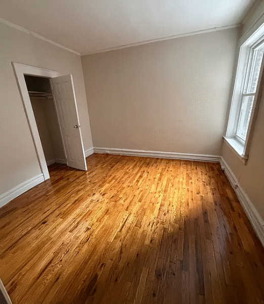 333 Park Ave #1, Newark, NJ 07107