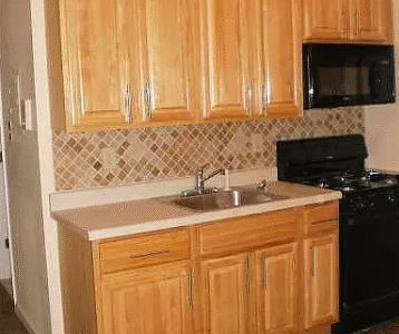 457 Hawthorne Ave Floor 2, Newark, NJ 07108