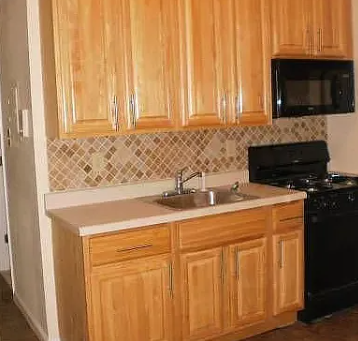 457 Hawthorne Ave Floor 2, Newark, NJ 07108