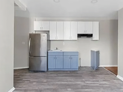 84 2nd St APT 4, Elizabethport, NJ 07206