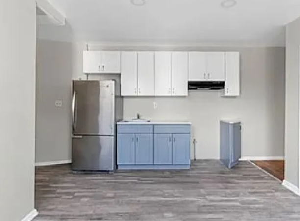 84 2nd St APT 4, Elizabethport, NJ 07206