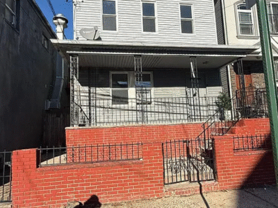 161 Court St #2a, Elizabeth, NJ 07206
