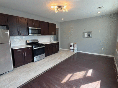 29 Farley Ave Floor 3, Newark, NJ 07108