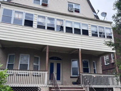 17-19 Vernon Ave #1, Newark, NJ 07108